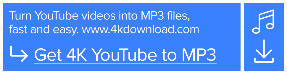 YouTube Converter YouTube Converter